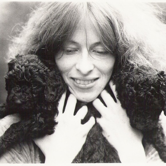 Meet your Posher, Jude - Picture 1 of 1